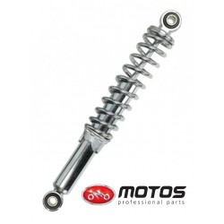 AMORTIZER 300mm Crom